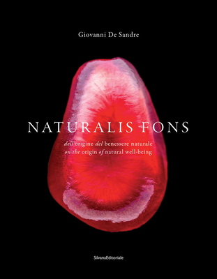 Naturalis fons