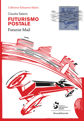 Postal Futurism