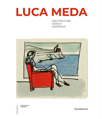 Luca Meda