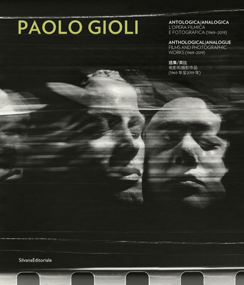 Paolo Gioli