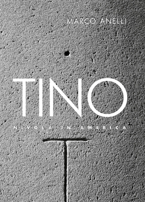 Tino Nivola