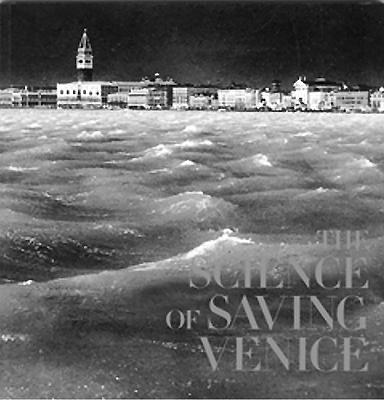 Science of Saving Venice, The