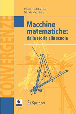 Macchine matematiche