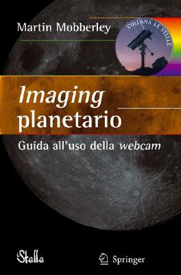Imaging Planetario
