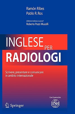 Inglese per radiologi