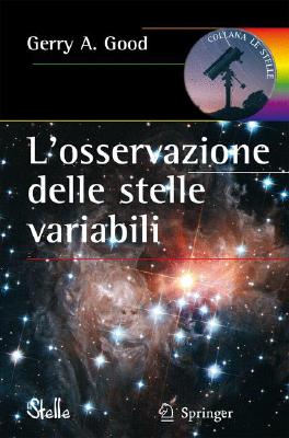 L''osservazione Delle Stelle Variabili