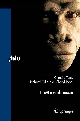 I lettori di ossa