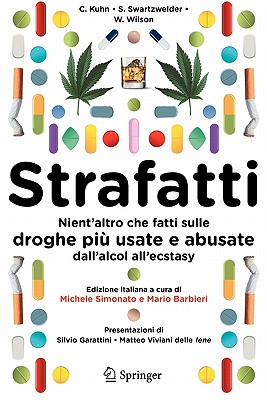 Strafatti