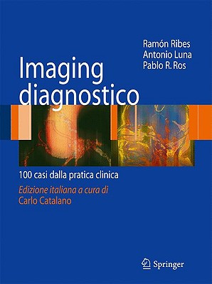 Imaging diagnostico