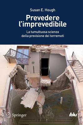 Prevedere L''imprevedibile