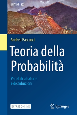 Teoria della Probabilita
