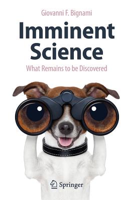 Imminent Science
