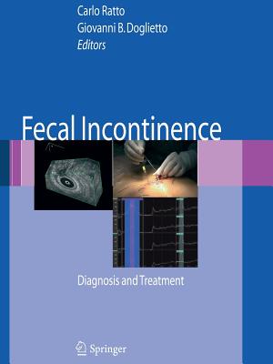 Fecal Incontinence