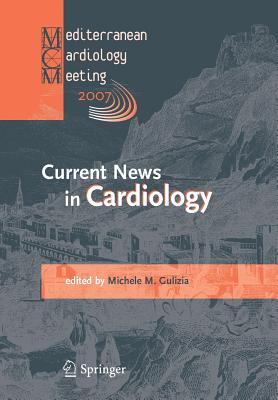 Current News in Cardiology