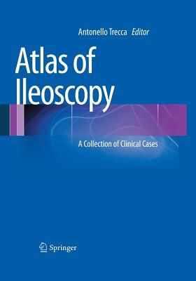 Atlas of Ileoscopy