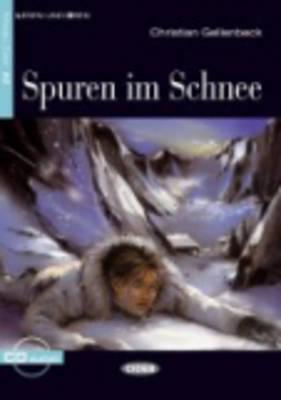 Lesen und Uben