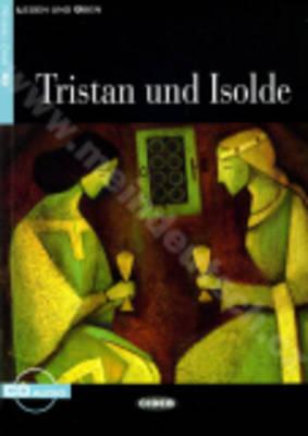 Lesen und Uben