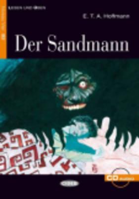 Lesen und Uben