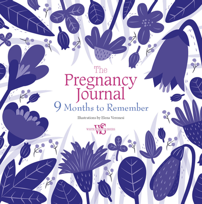 Pregnancy Journal