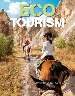 Ecotourism