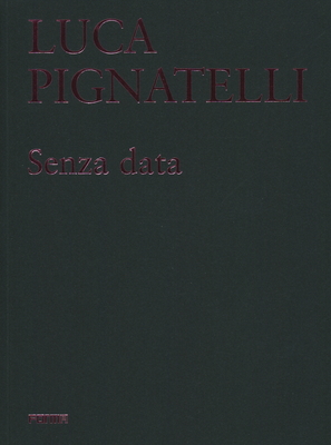 Luca Pignatelli