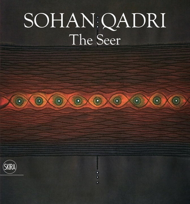 Sohan Qadri