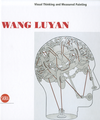 Wang Luyan