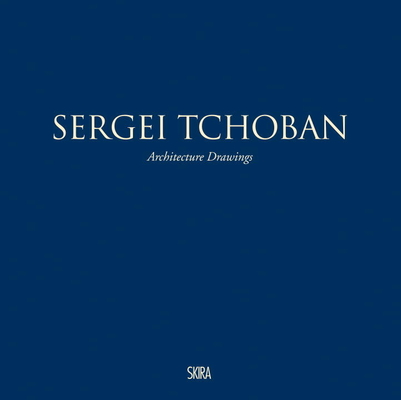 Sergei Tchoban