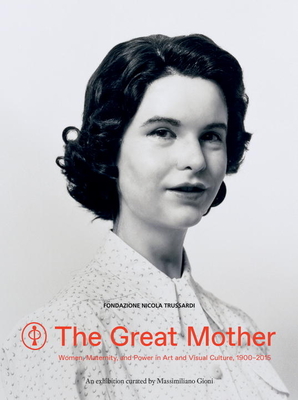 The Great Mother