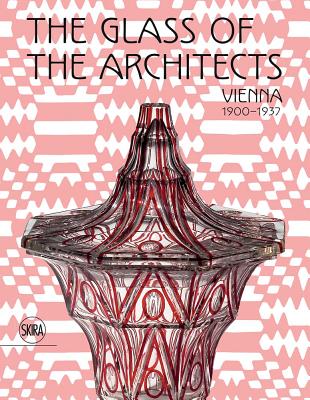 The Glass of the Architects