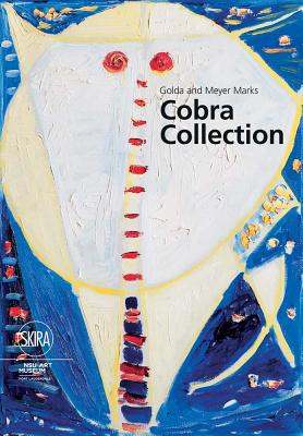 Golda and Meyer Marks: Cobra Collection