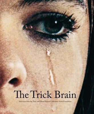 The Trick Brain