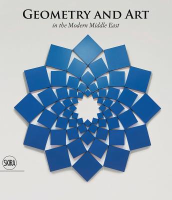 Geometry and Art