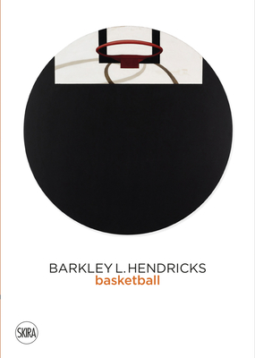 Barkley L. Hendricks