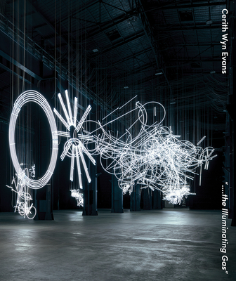 Cerith Wyn Evans