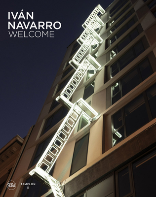 Ivan Navarro