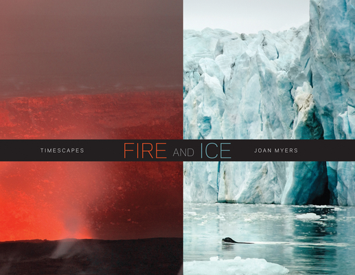 Fire and Ice