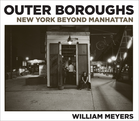 Outer Boroughs