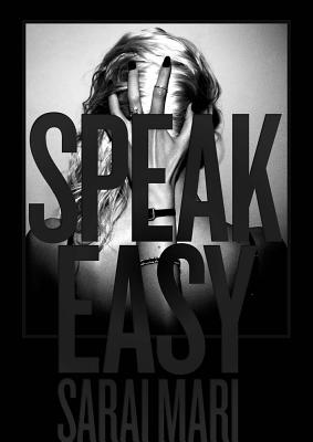 Speak Easy