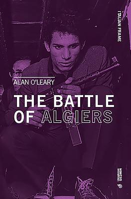 The Battle of Algiers