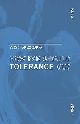 How far Should Tolerance go?