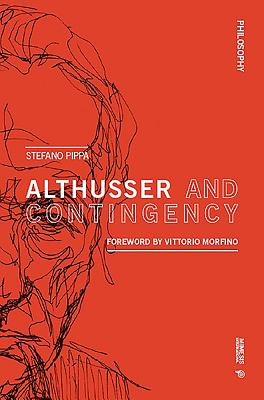 Althusser and Contingency