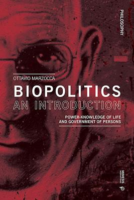 Biopolitics for Beginners