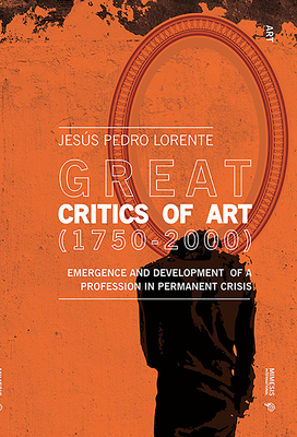 Great Art Critics (1750-2000)