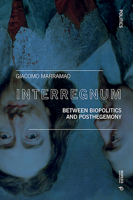 Interregnum