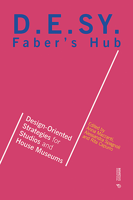 Faber''s Hub