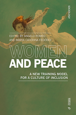 Women and Peace