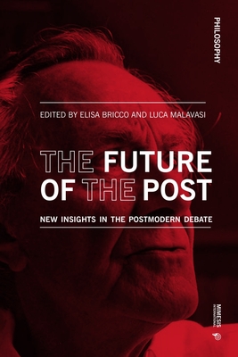 The Future of the Post