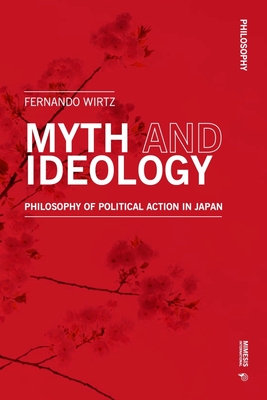 Myth and Ideology