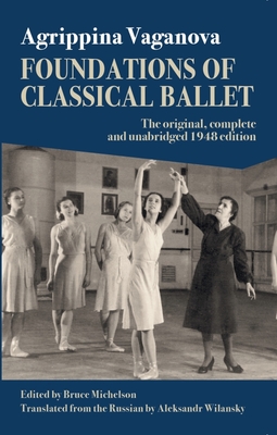 Foundations of Classical Ballet